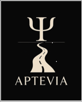 Cabinet APTEVIA