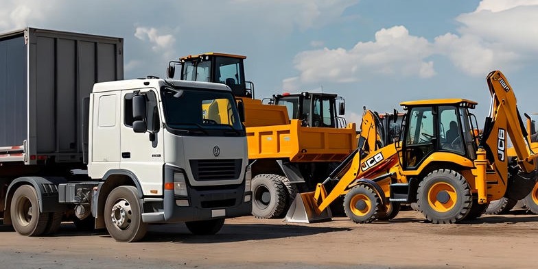 Illustration : environnement de travail et outils d’évaluation